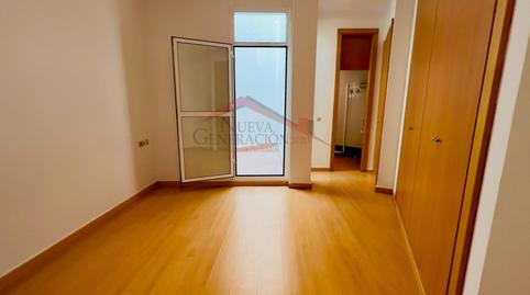 Foto 5 de Piso en venta en Arenal - Museo,  Sevilla Capital