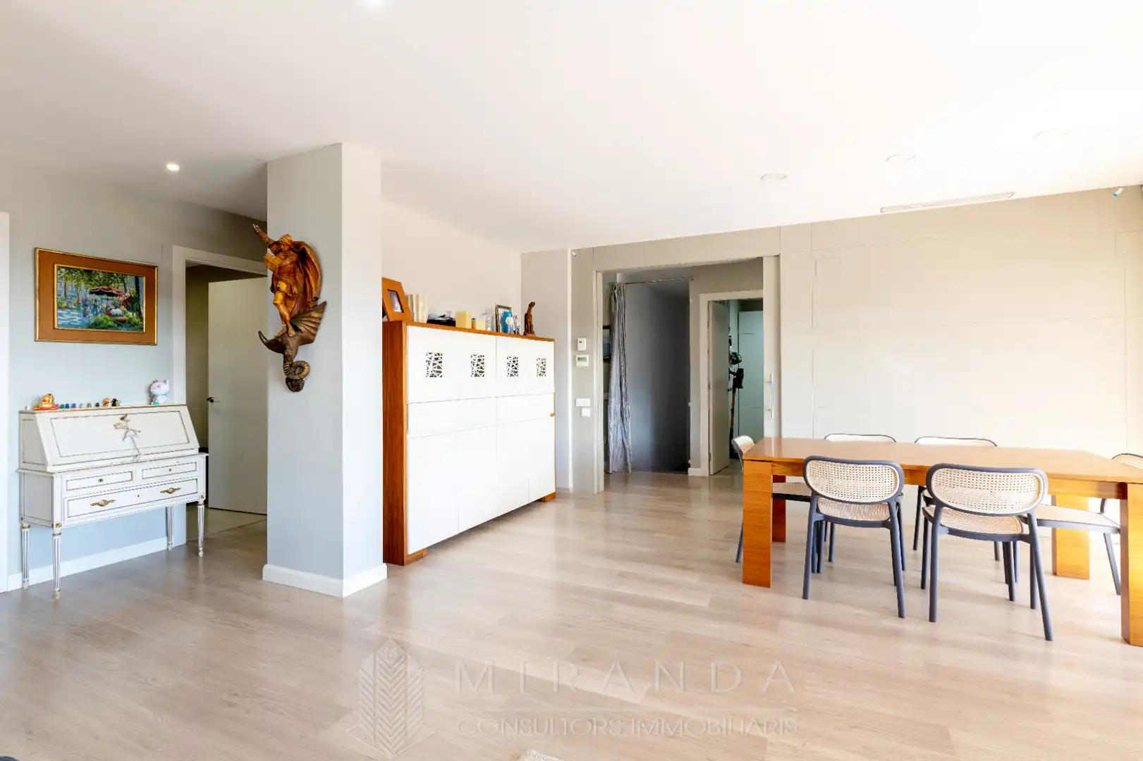 Chalet con terraza en venta en Carrer Vinyes d'en Mandri, imagen 17