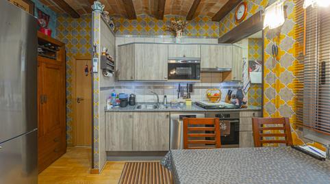 Foto 4 de Casa o xalet en venda a Sants,  Barcelona Capital