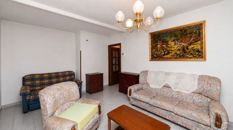 Foto 2 de Planta baja en venta en Zarzaquemada, Leganés