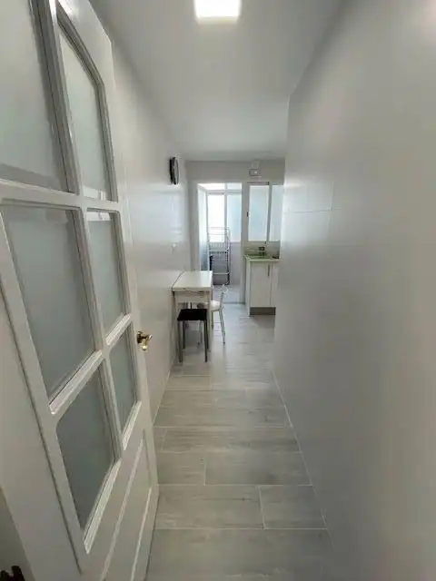 Apartments for rent in Fuengirola  with Air Conditioner, Heating and Terrace
