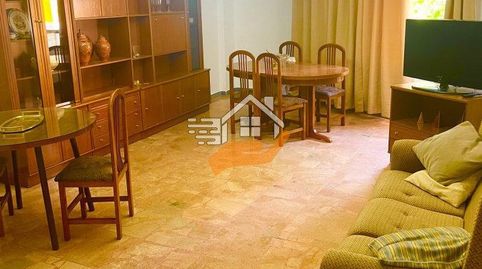 Piso en venta en VélezRubio, 4 dormitorios., image 2