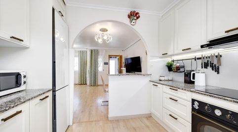 Photo 5 of Country homes for sale in N/a, -1, Aguas Nuevas, Torrevieja