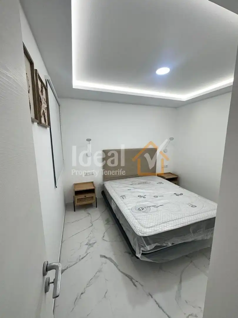 Mini appartamento in vendita a Los Cristianos, imagen 11