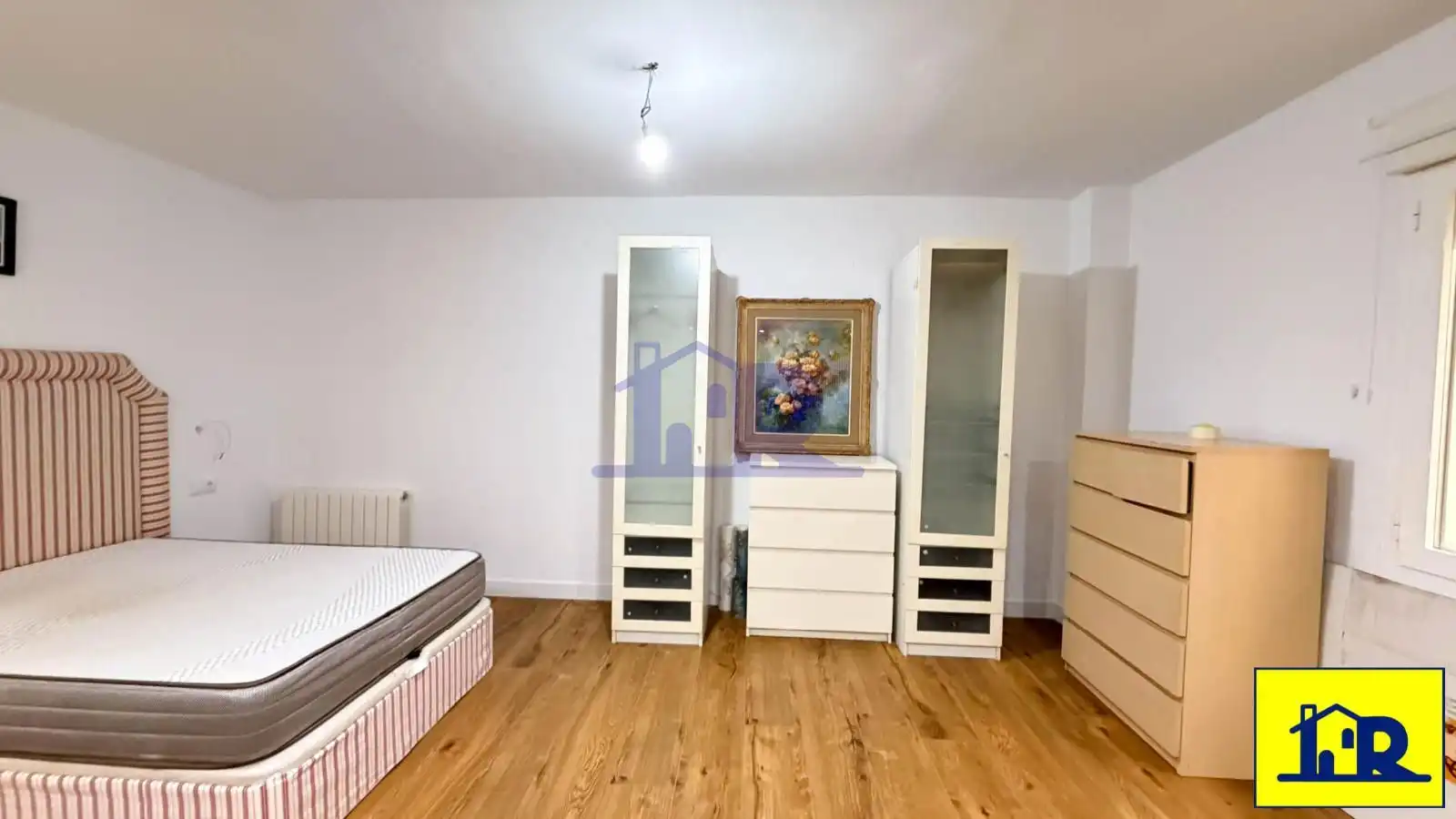 Piso en venta en Diego Jimenez ( PV 110), Centro