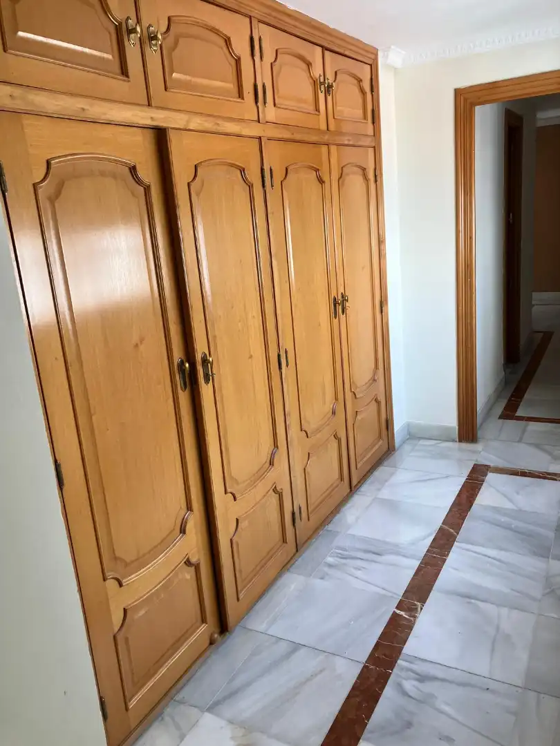 Appartement avec ascenseur à louer à Centro, imagen 19