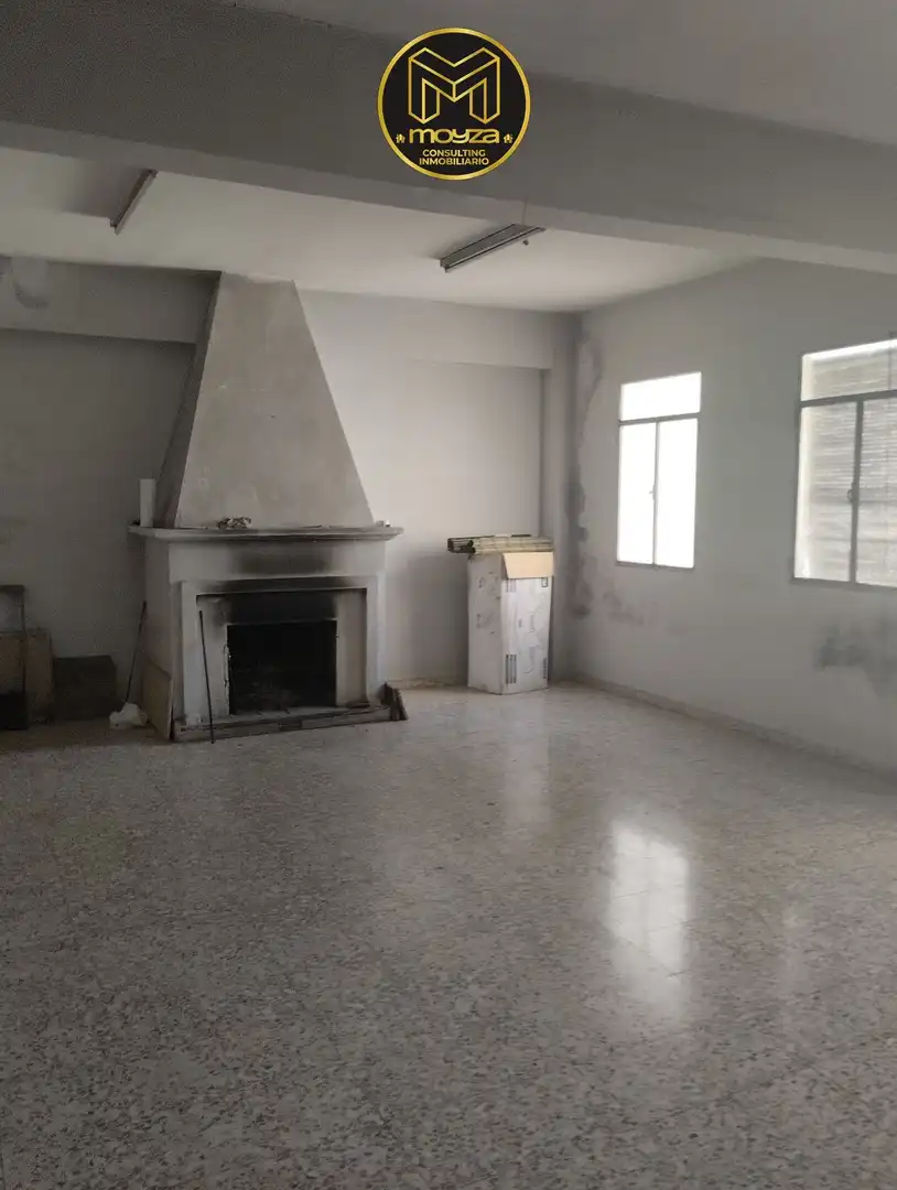 Others for sale in Centro ciudad, imagen 2