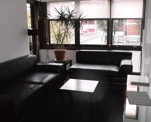 Flat to rent in Txurdinaga
