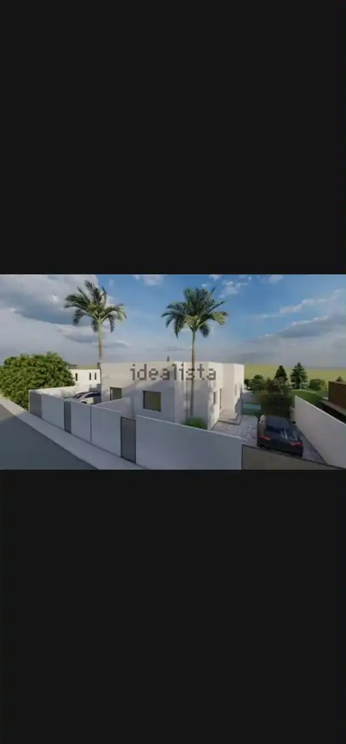 Chalet con piscina en venta en Padul, imagen 7