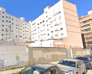 Exterior view of Residential for sale in  Valencia Capital