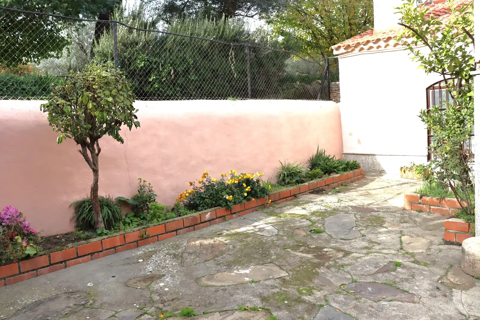 Country house with pool for sale in Trujillo, imagen 25