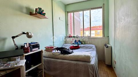 Photo 4 of Flat for sale in Casco histórico de Vicálvaro, Madrid