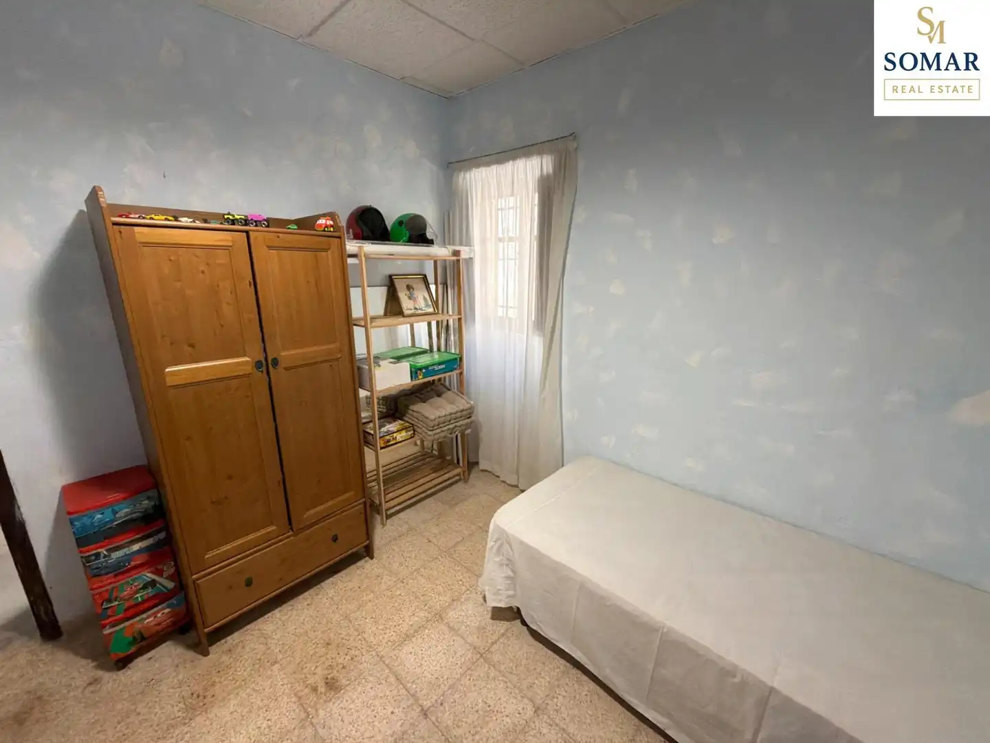 Maison rustique avec terrasse à vendre à GESTALGAR, imagen 8