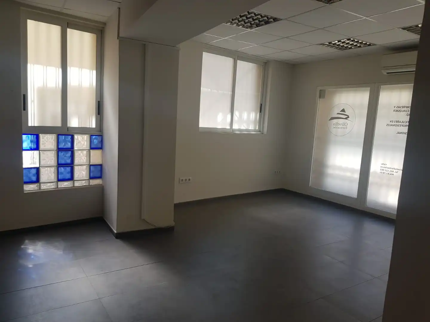 Casa en venta en Pueblo, imagen 11