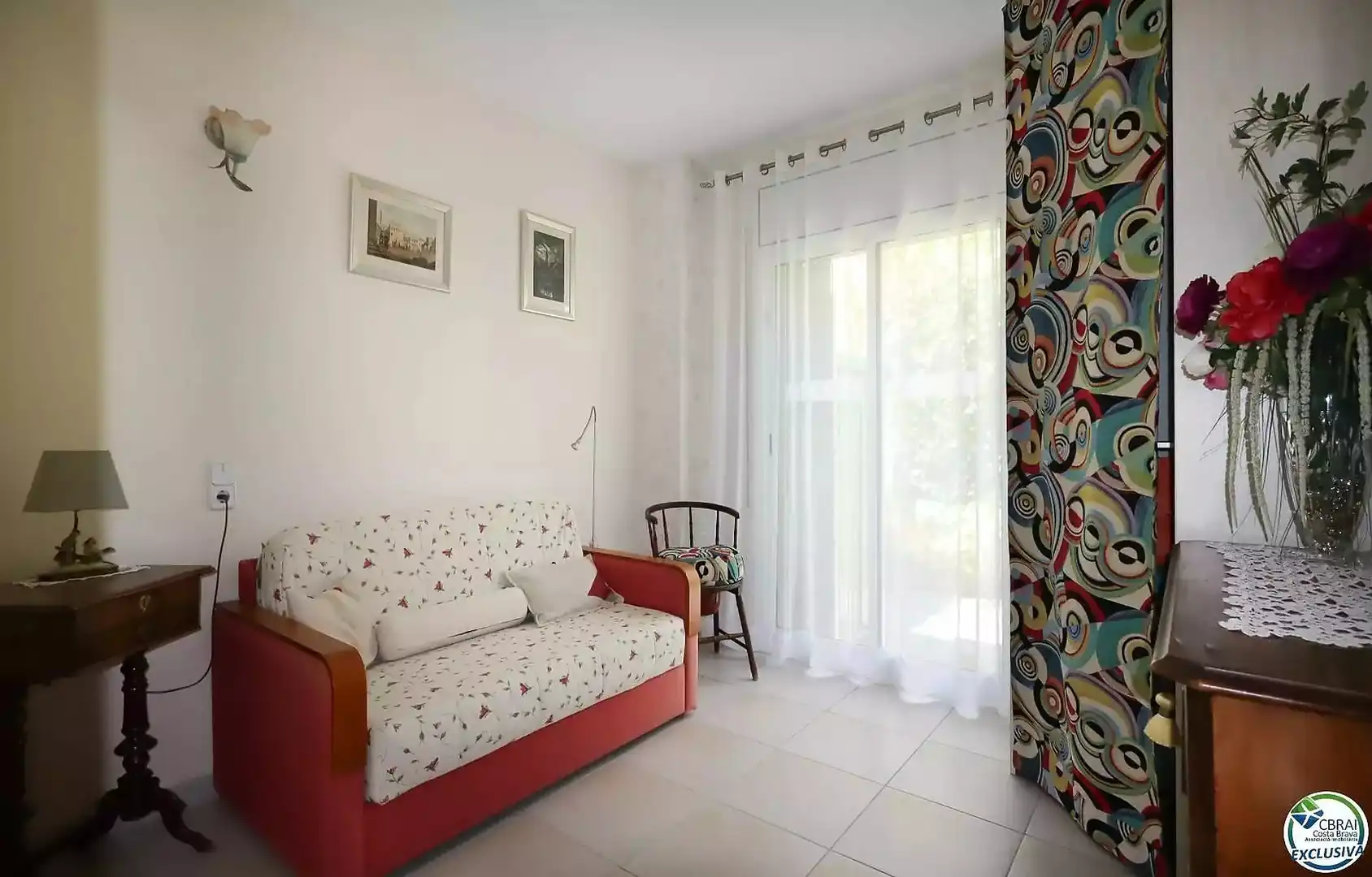 Casa en venta en Port de la Selva, imagen 23