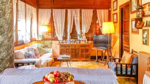 Foto 5 de Casa o chalet en venta en Can Girona - Terramar - Vinyet, Sitges