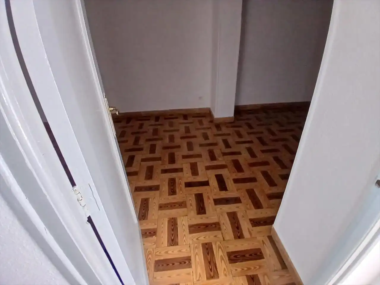 Habitación de Piso en venta en Ponferrada