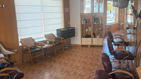 Photo 5 of Premises for sale in Calle Pablo Picasso, La Algaba, Sevilla