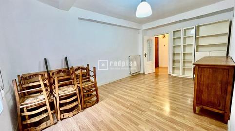 Photo 3 of Flat for sale in Centro, Alcobendas