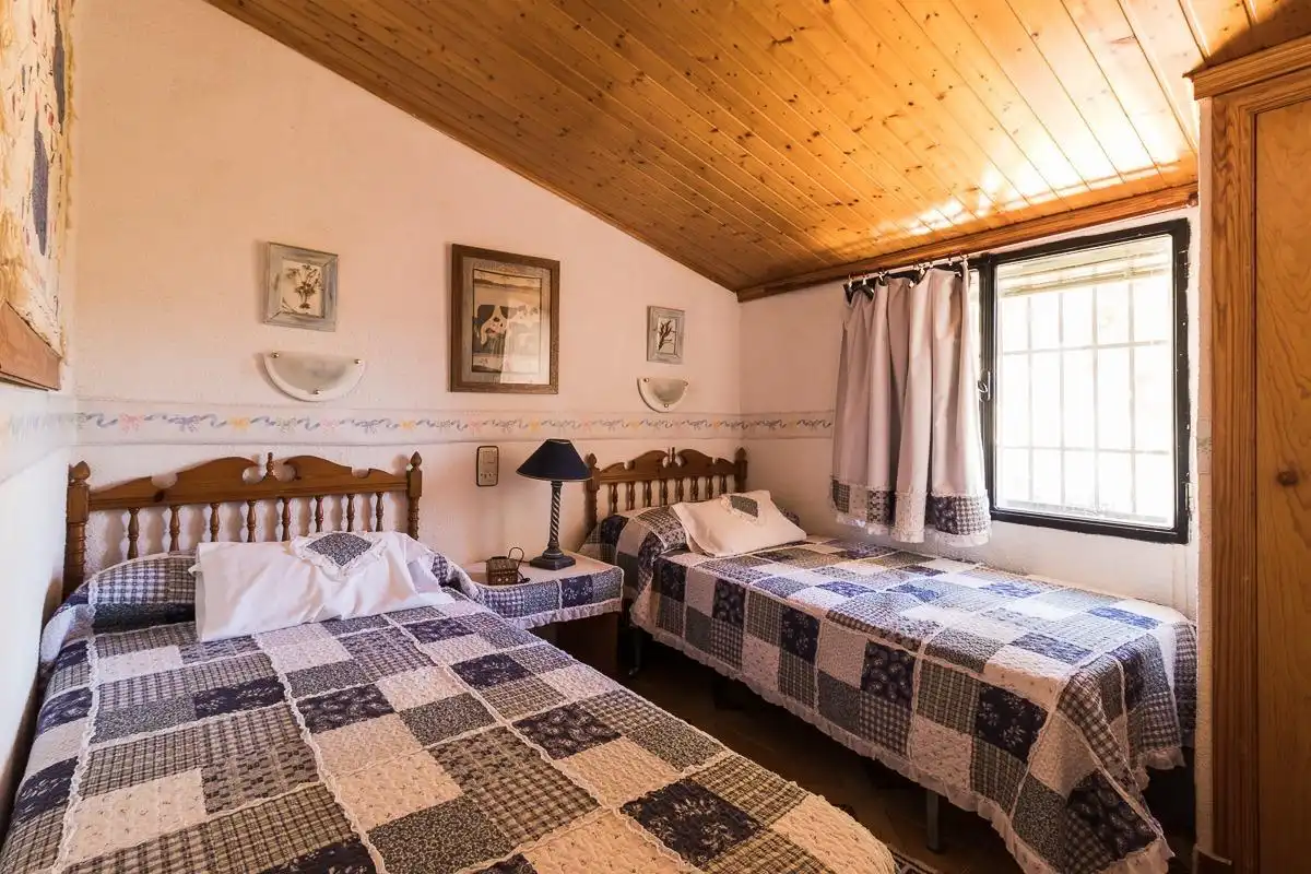 Maison à vendre à Mula, imagen 14