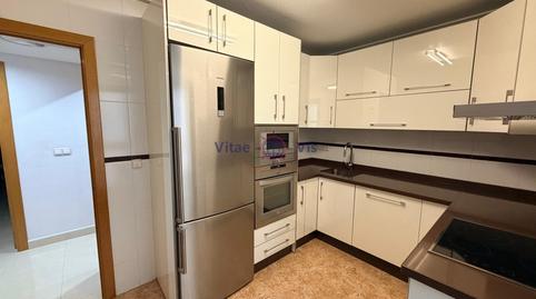 Foto 3 de Pis en venda a Calle Castilla, San Cristobal - San Diego, Lorca