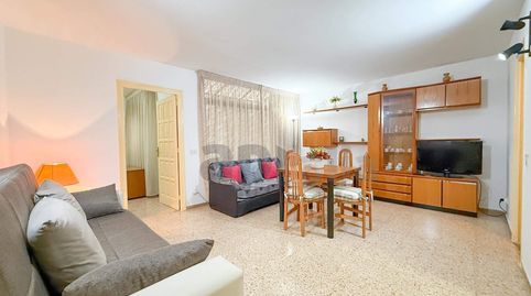 Foto 5 de Piso en venta en Calle de Vall de Venecia, Centre, Lloret de Mar