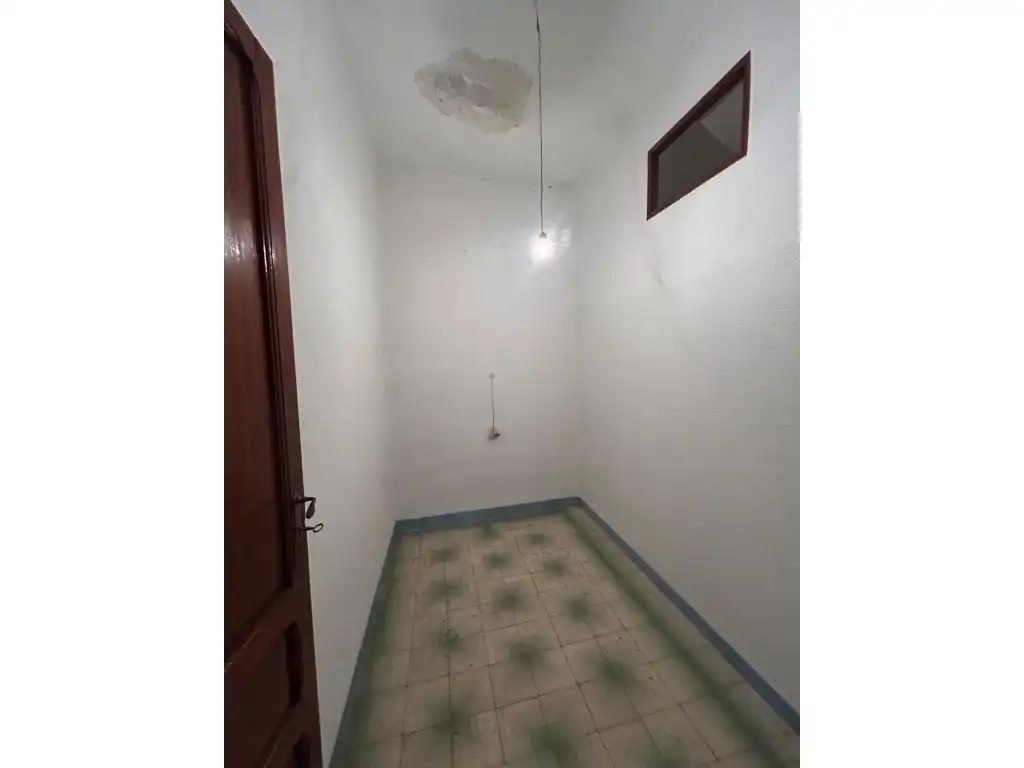 Villa con terrazza in vendita a Madrigal, imagen 19