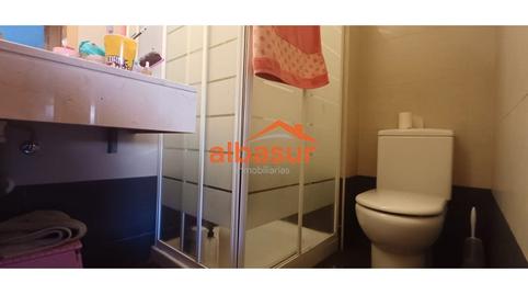 Photo 5 of Flat for sale in Santa Rosa - Valdeolleros,  Córdoba Capital