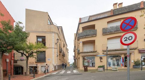 Venta de piso en Begur