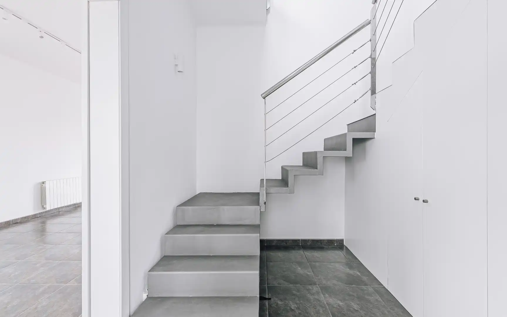 Casa o chalet en venta en Viladecans con Aire acondicionado, Calefacción y Jardín privado