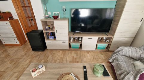 Foto 5 de Casa o chalet en venta en Casco Antiguo, Águilas