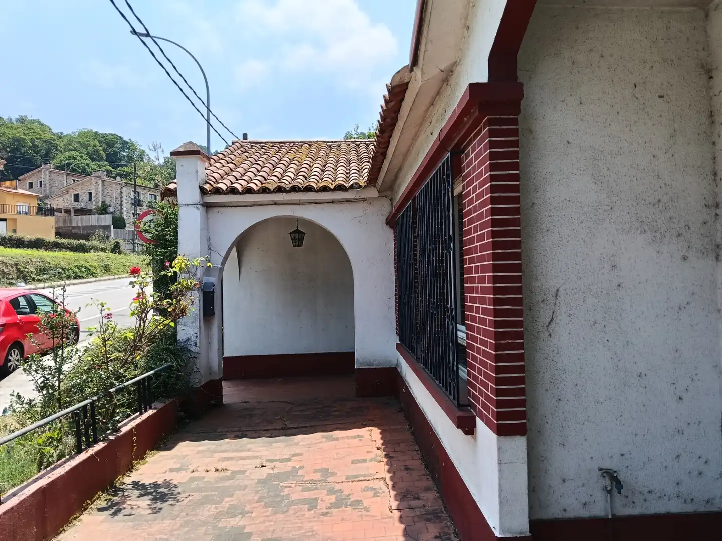 Maison avec jardin à vendre à Betanzos, imagen 5