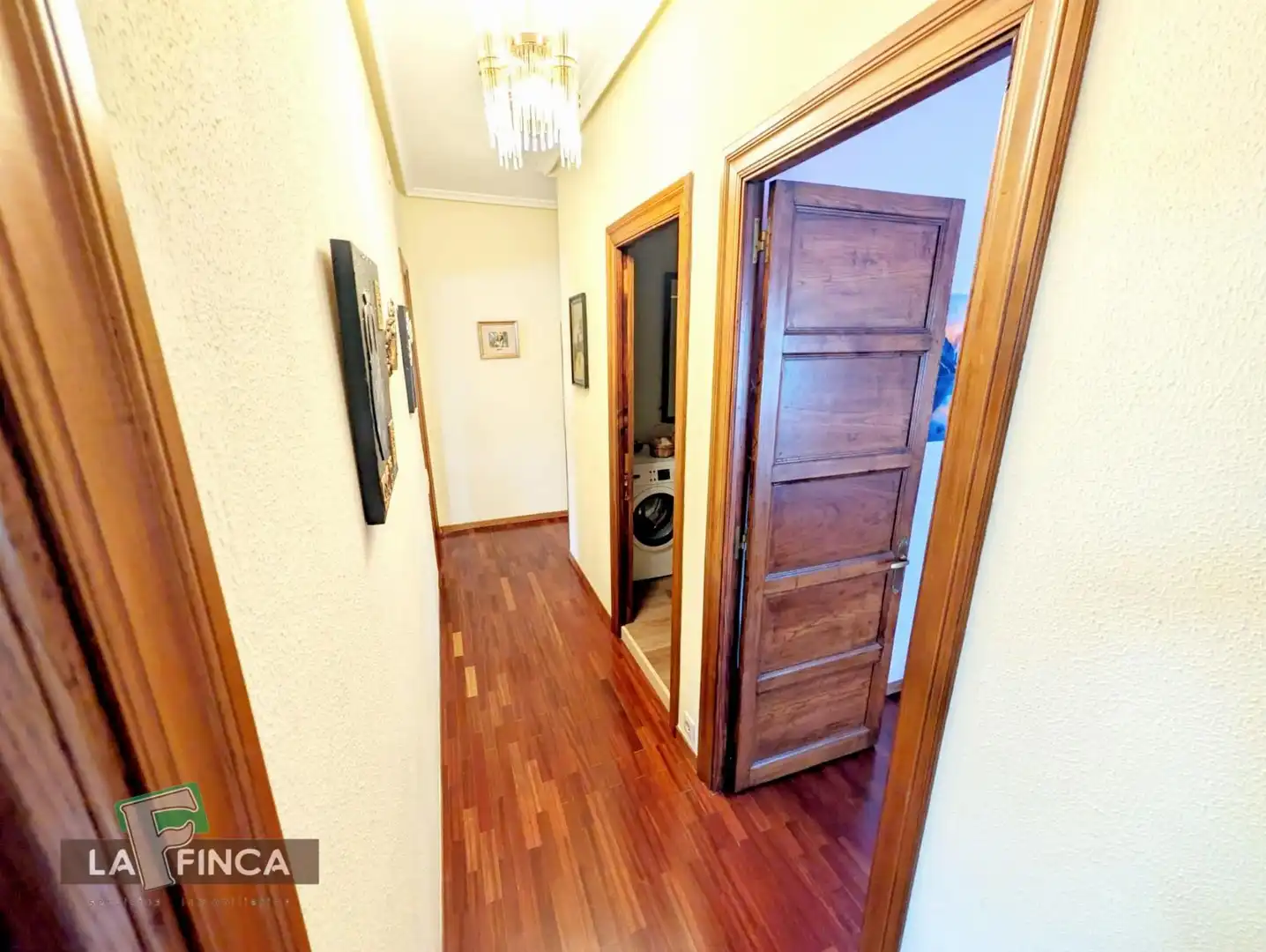 Casa o chalet en venta en DE OVIEDO, Noreña