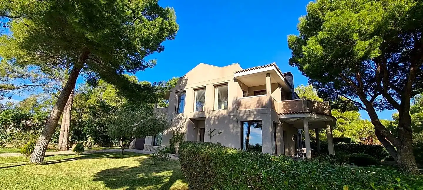 Maison avec terrasse à vendre à Camí de Sant Jordi, imagen 7