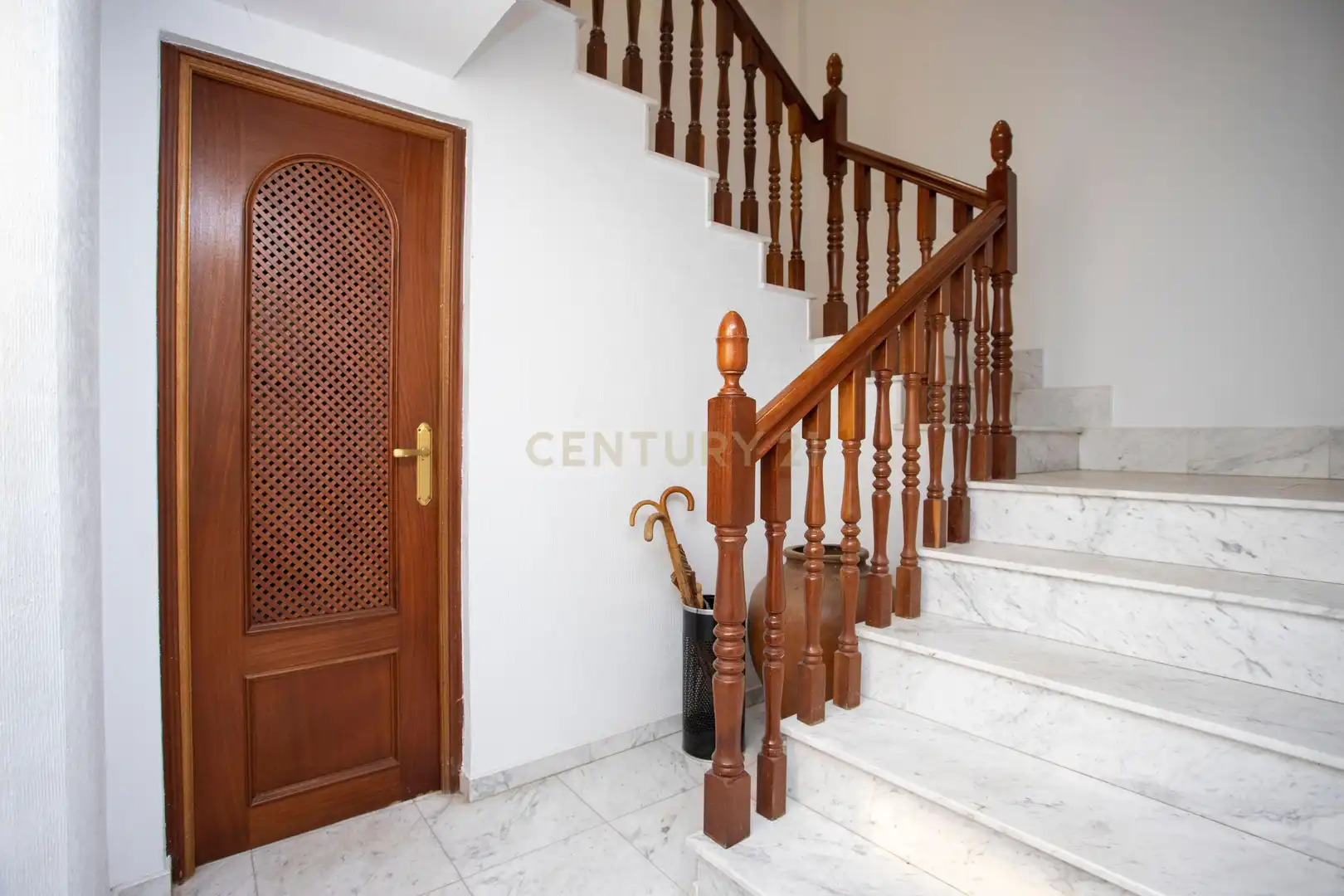 Casa o chalet en venta en Malpartida de Cáceres con Trastero