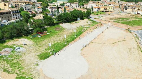 Oportunidad en Biure para inversores inmobiliarios! Venta de 5 parcelas para construir de 5 a 10 casas. Biure está a sólo 10 km de, immagine 5