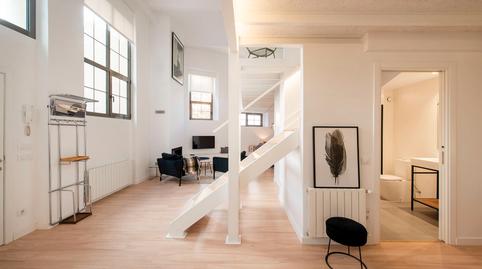 Foto 5 de Dúplex en venta en Poeta Marquina, Eixample Nord, Girona