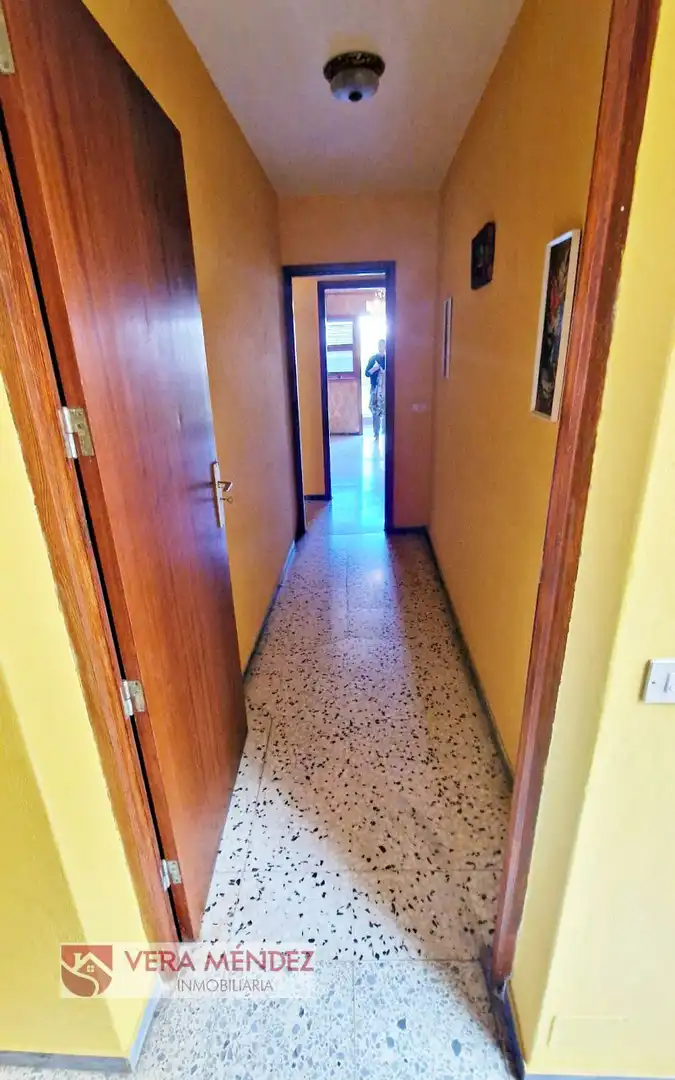Casa o chalet en venta en Tacoronte con Terraza y Balcón