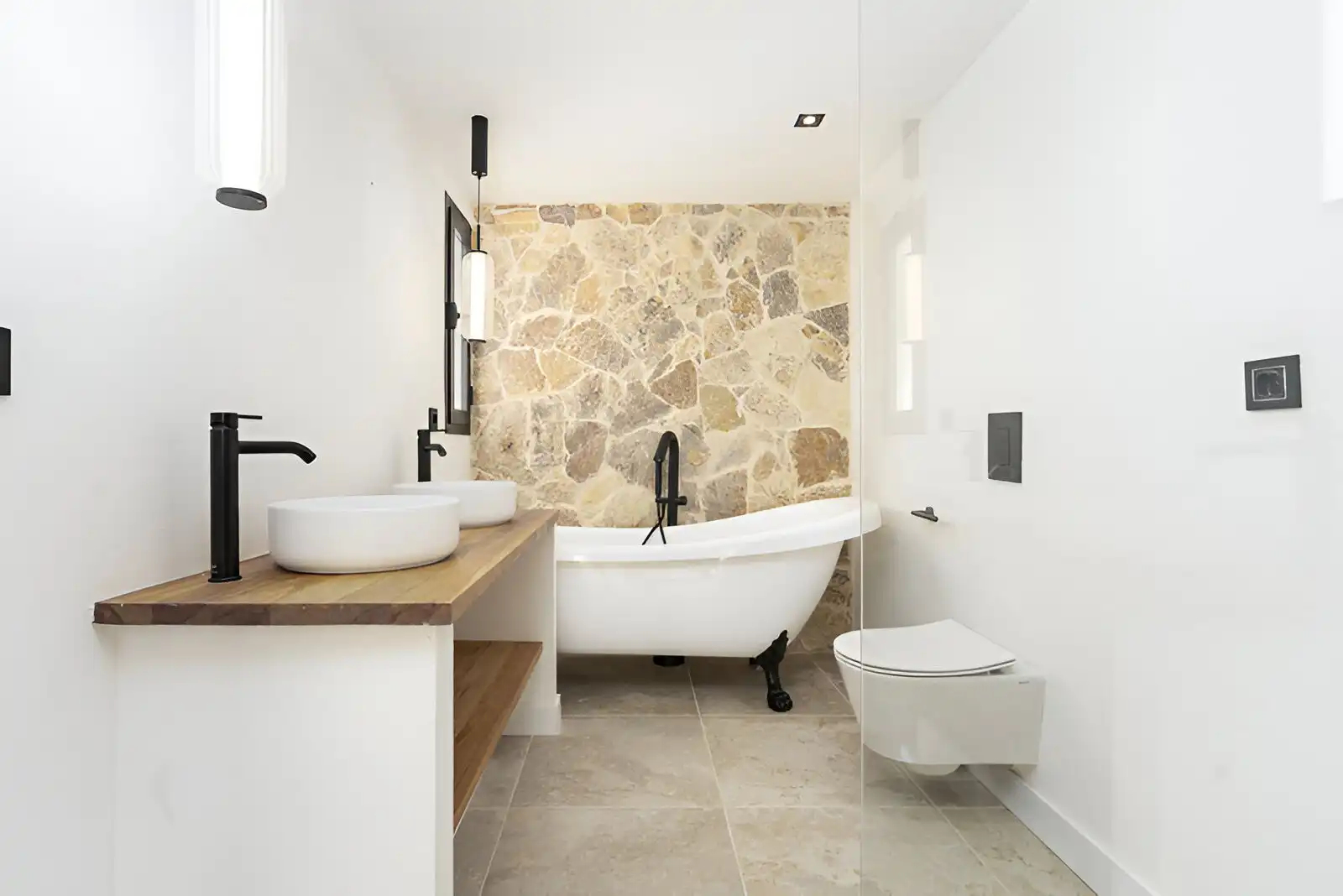 Reihenhaus mit Pool zum Verkauf in Nueva Andalucía, imagen 22