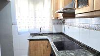 House or chalet for sale in Santa Bárbara  , Llíria, imagen 3