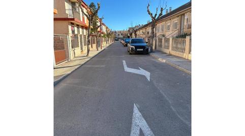 Photo 2 of Duplex for sale in El Palmar, Murcia