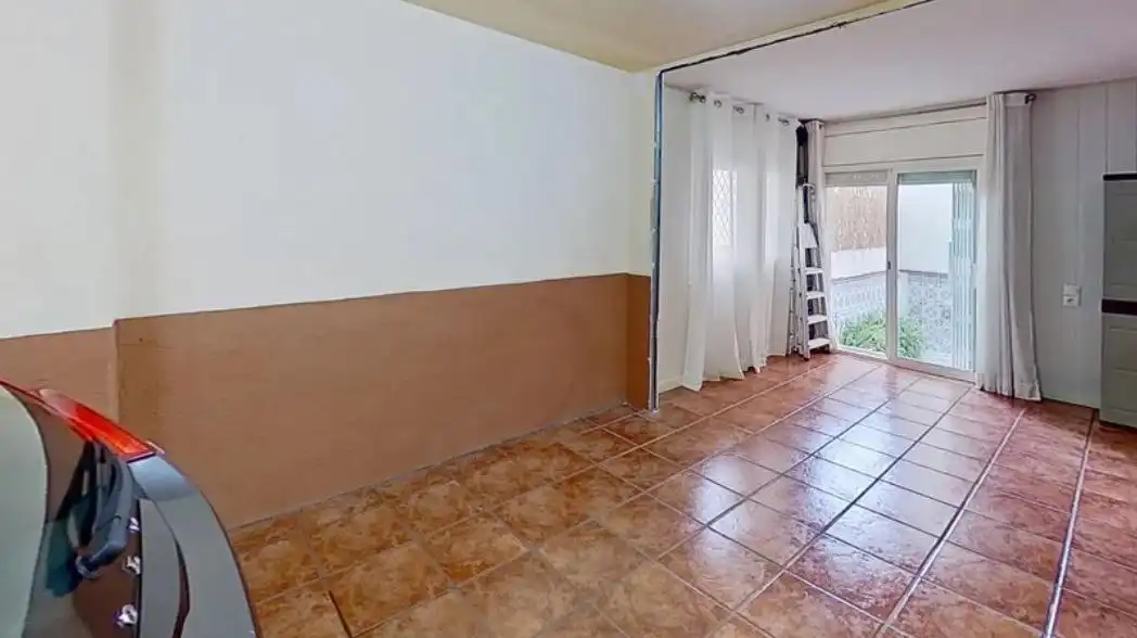 Maison avec terrasse à vendre à Centre, imagen 29