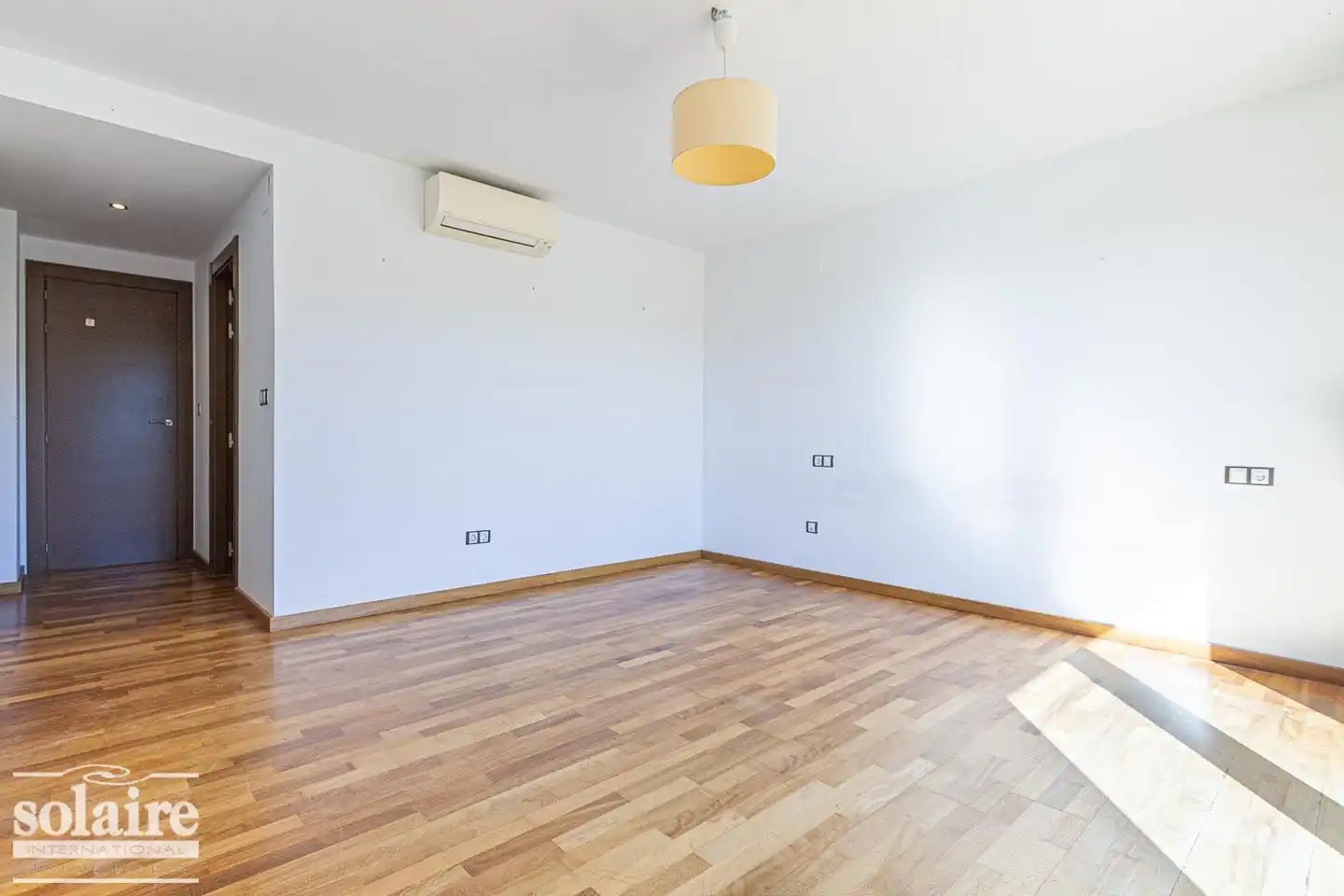 Habitación de Ático en venta en Altea con Aire acondicionado, Terraza y Trastero