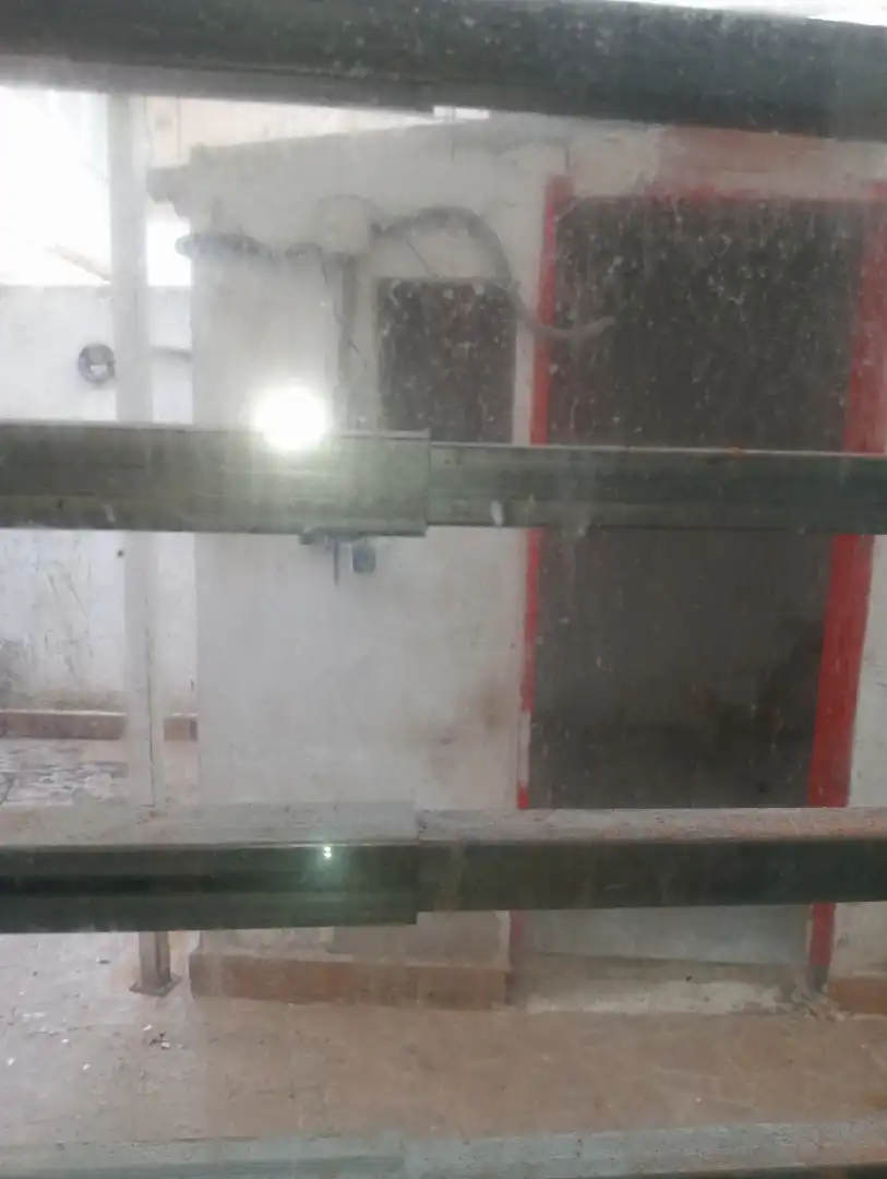 Piso en venta en Calle Villacid de Campos, 7, Casco histórico de Vicálvaro