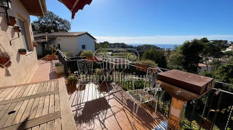 Photo 2 of House or chalet for sale in Roca Grossa, Girona