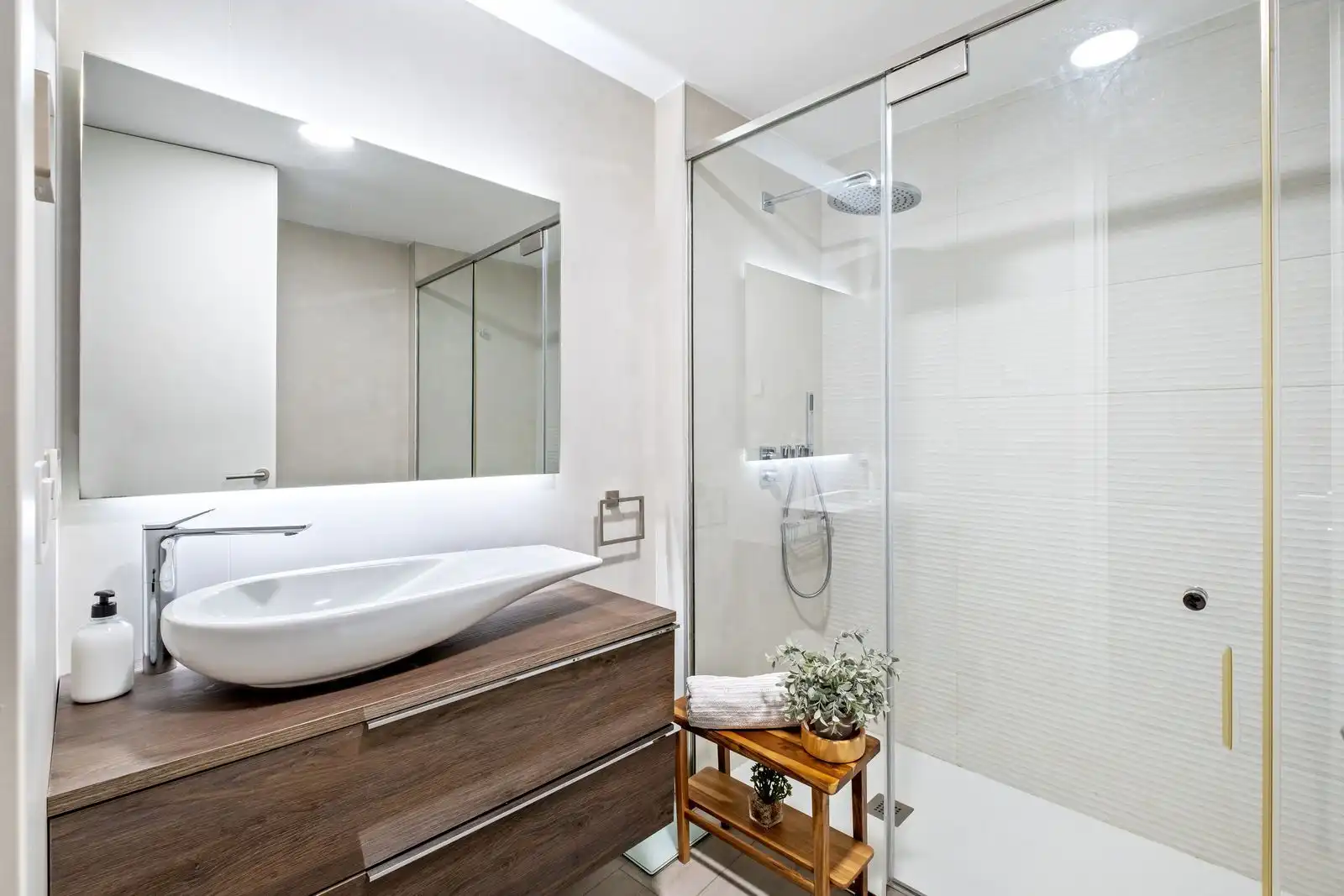 Apartamento con piscina en venta en Cortijo los Pobres 298, imagen 18