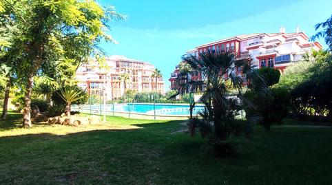 Foto 3 de Pis en venda a Torreblanca, Alicante