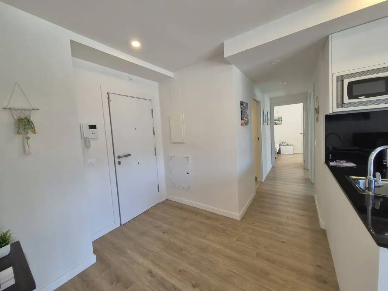 Apartment with pool for sale in Calle Doctor Fleming 7, imagen 18