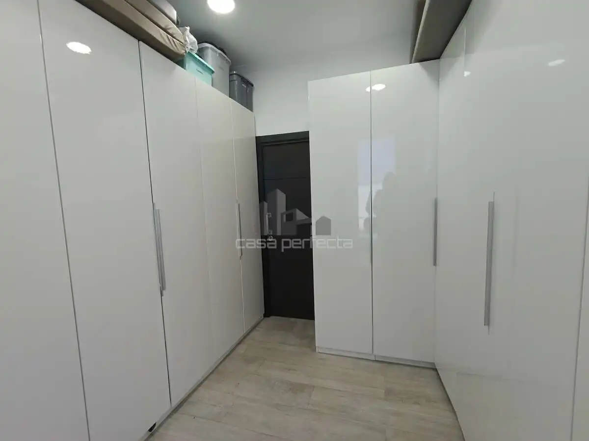 Houses for sale in Teguise  with Terrace, Storage room and Swimming Pool