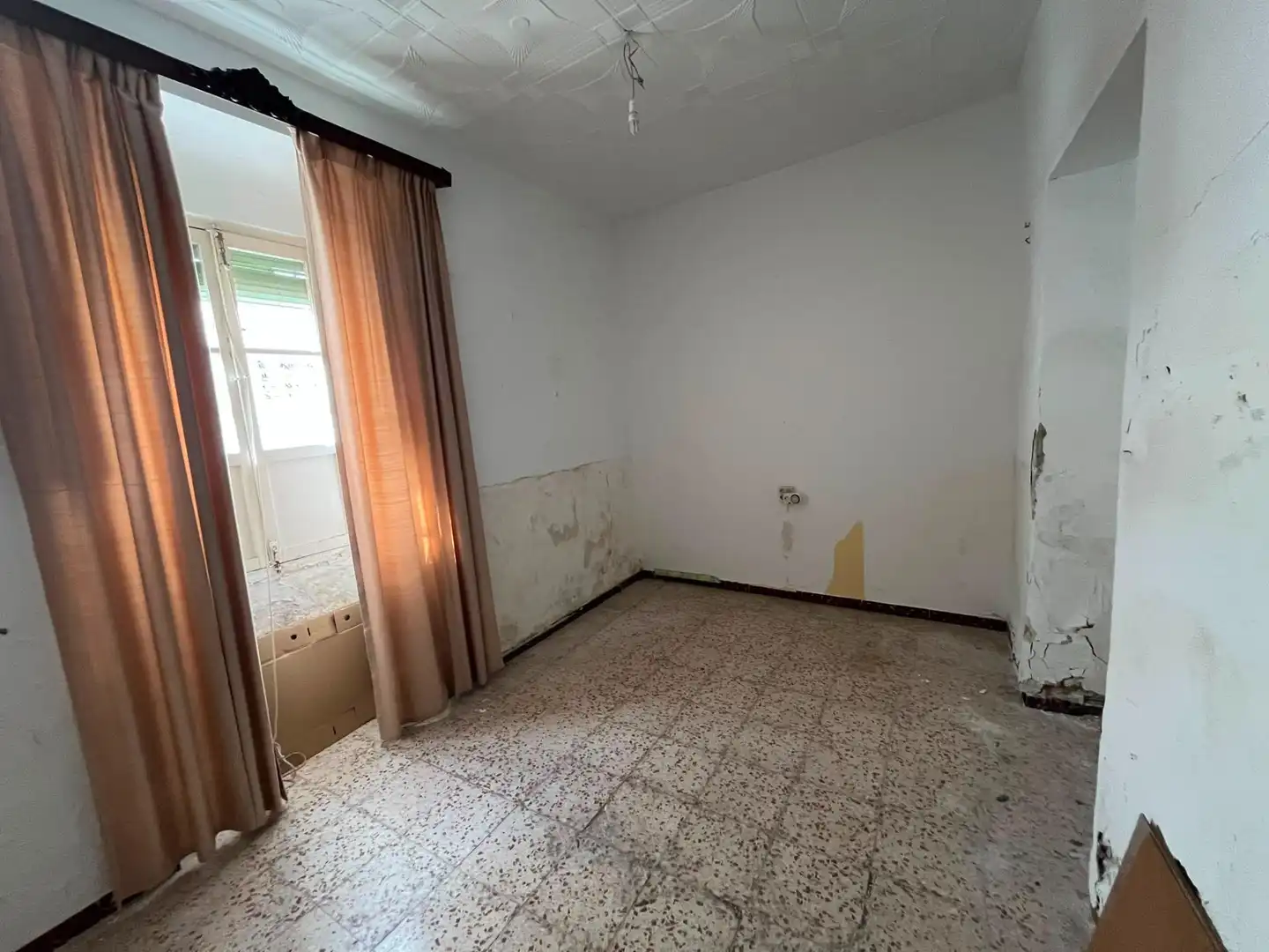 Bedroom of Houses for sale in Osuna